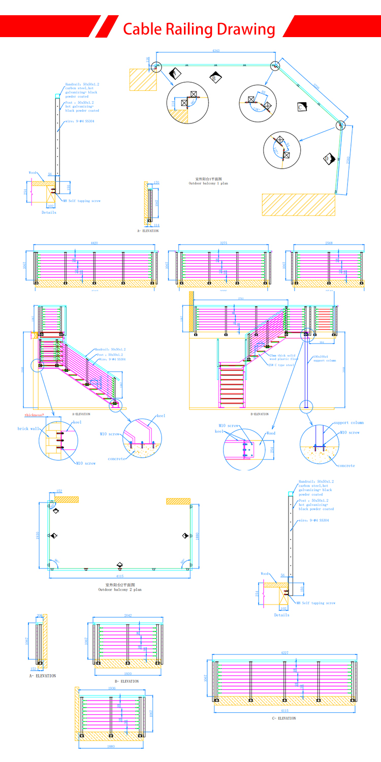 Shop Drawing.jpg